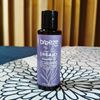 Dreamy Massage Oil