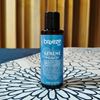 Serene Massage Oil